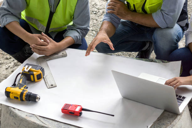  Burnettown, SC Concrete contractor Pros